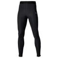 Mizuno Core Impulse Long Tight(M) / Black / L – obrázek 1