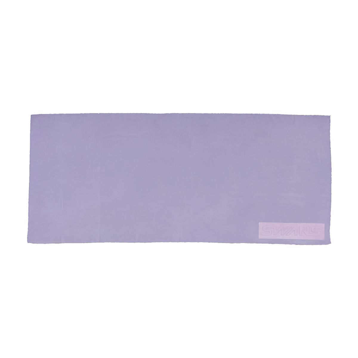 Swans SA-129, VIOLET – obrázek 1