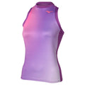 Mizuno Tennis Tank  / Dahlia / M – obrázek 1