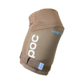 Poc Joint VPD Air Elbow Obsydian Brown XSM – obrázek 1