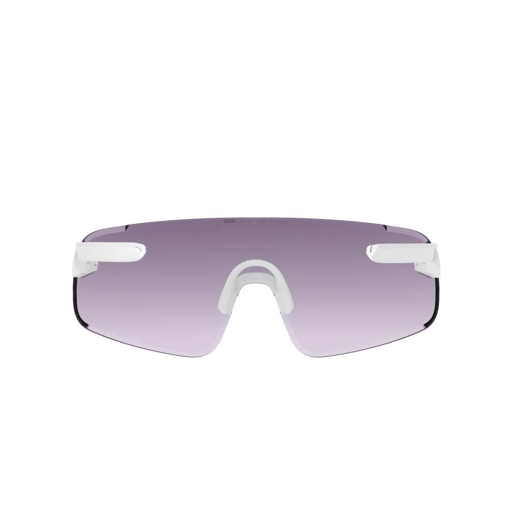 Poc Elicit Toric Hydrogen White/Clarity Road/Sunny Silver ONE – obrázek 3