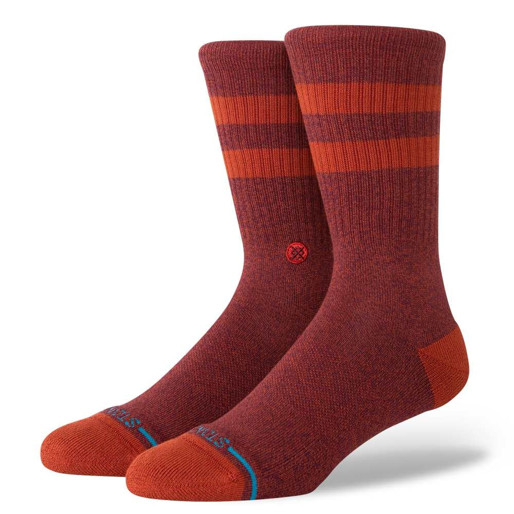 Stance JOVEN/RST/L – obrázek 1