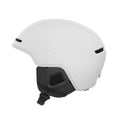 Poc Obex Pure Hydrogen White XS-S 51-54 – obrázek 1