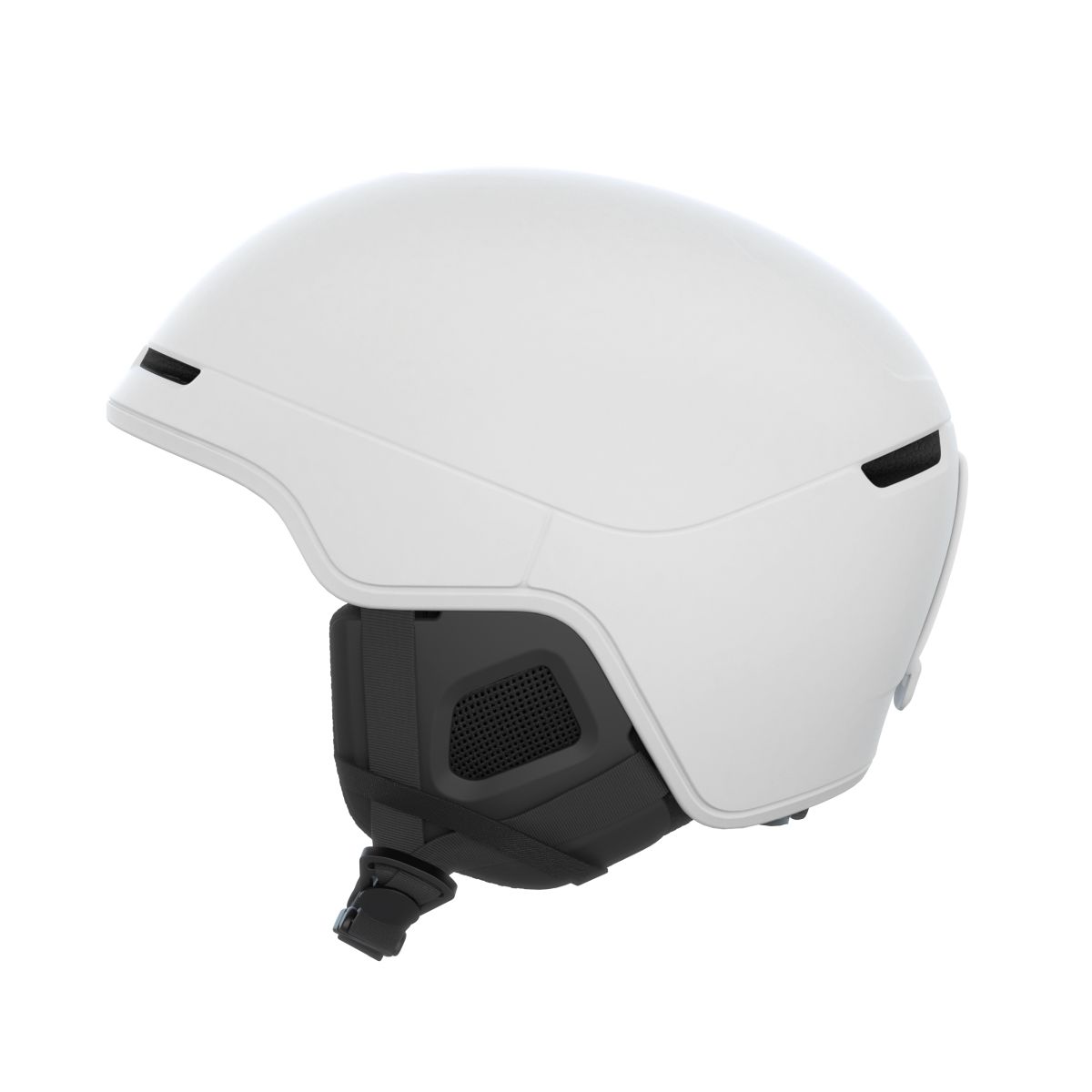 Poc Obex Pure Hydrogen White XS-S 51-54 – obrázek 1