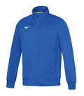Mizuno Core TR Jacket M(M) / Royal / L – obrázek 1