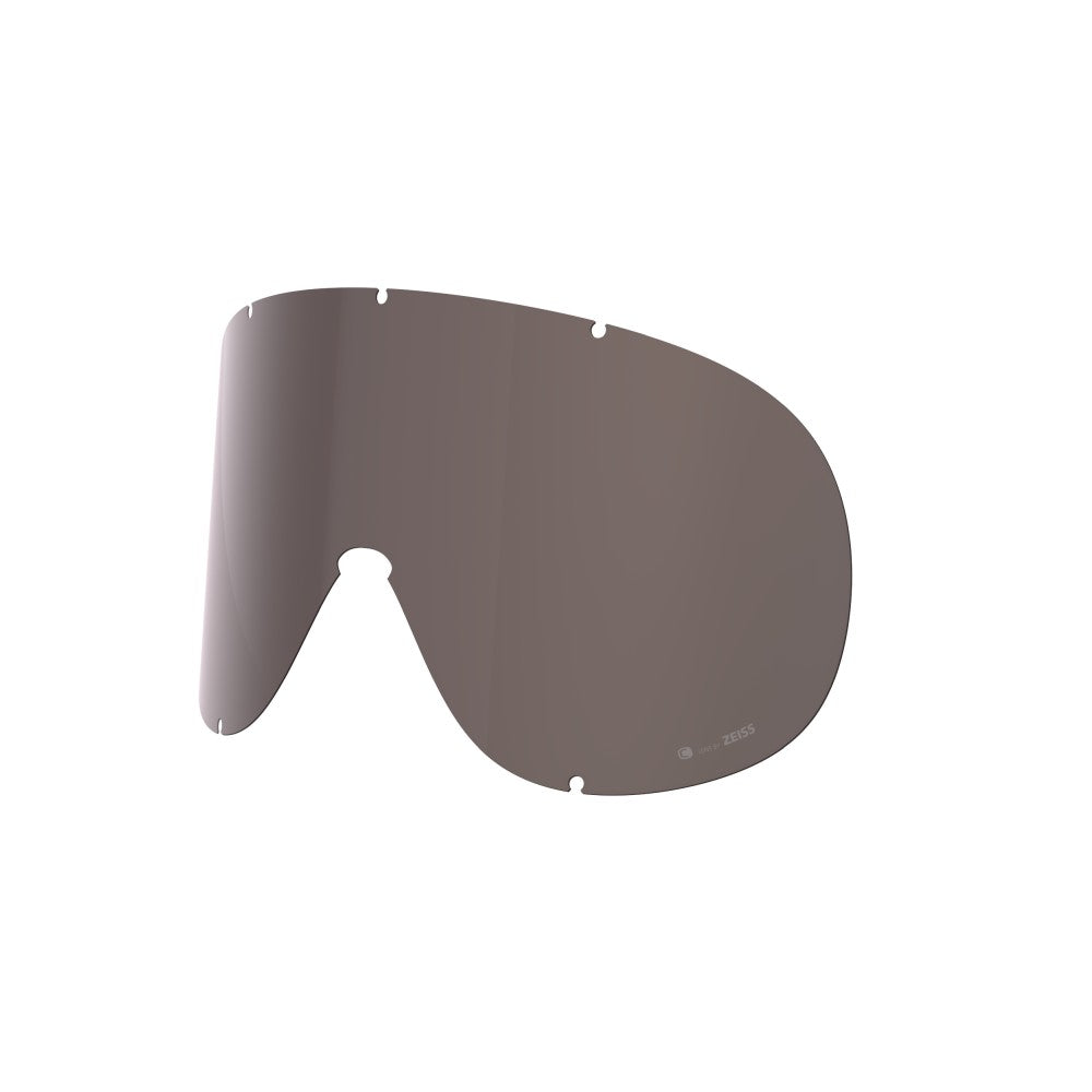 Poc Retina Big Clarity Define Spare Lens Clarity Define 20/No Mirror ONE – obrázek 1