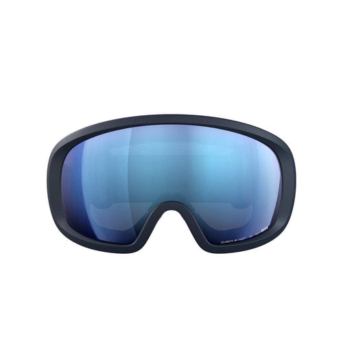 Poc Fovea Mid Apatite Navy/Partly Sunny Blue ONE – obrázek 1