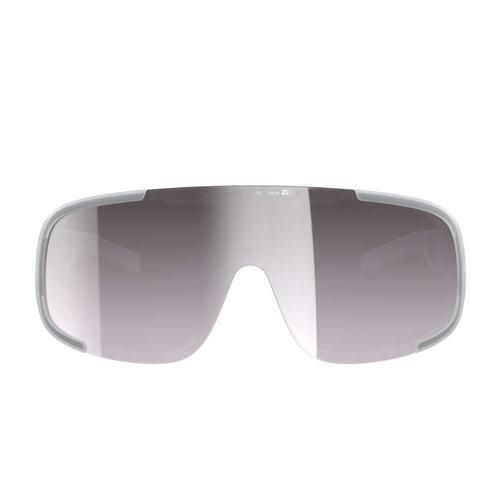 Poc Aspire Translucent/Clarity Road/Sunny Silver ONE – obrázek 1