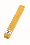 Mizuno Obi yellow PK(U) /Yellow/1.0 – obrázek 1