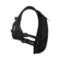 Poc Column VPD Backpack 8L Uranium Black ONE – obrázek 1