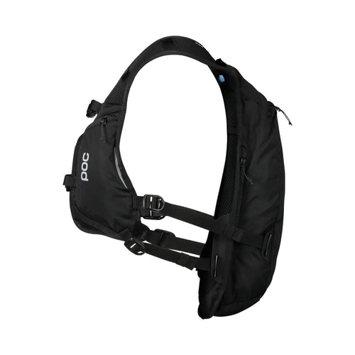 Poc Column VPD Backpack 8L Uranium Black ONE – obrázek 1