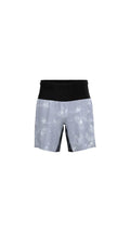Mizuno Multi Pocket Short Graphic (Special Pack) / Tsukikage / L – obrázek 1