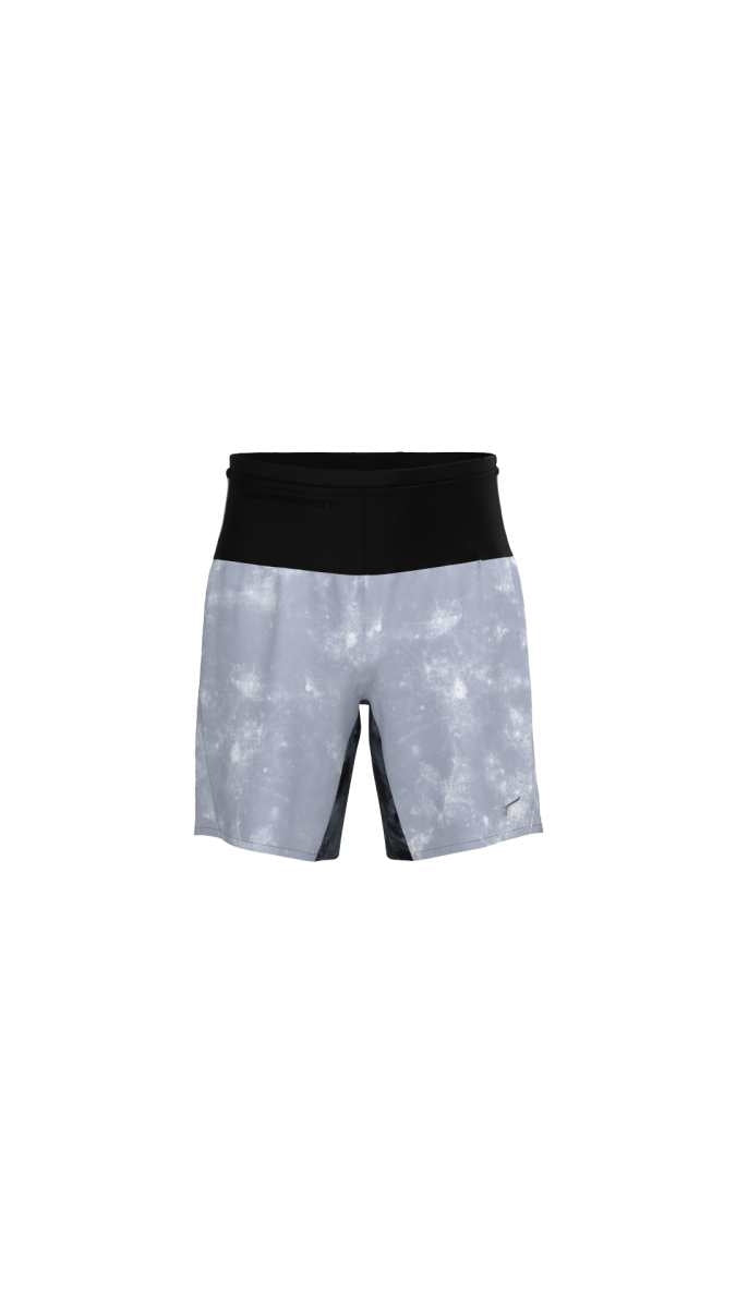 Mizuno Multi Pocket Short Graphic (Special Pack) / Tsukikage / L – obrázek 1