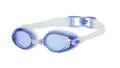 Swans SWB-1, BLUE/CLEAR – obrázek 1