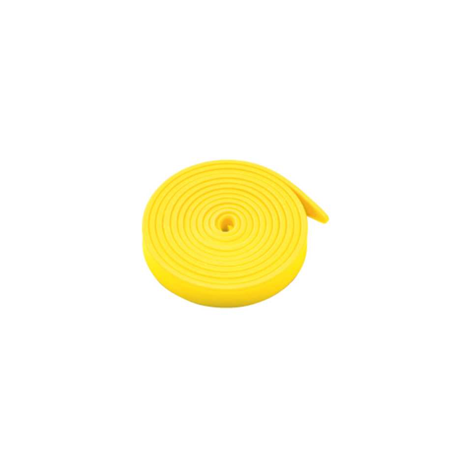 Swans SRB-301, YELLOW – obrázek 1