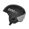 POCito Obex Uranium Black Matt XXS – obrázek 1