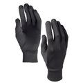 Mico SOTTOGUANTO UNISEX EVERDRY STRETCH, NERO, L – obrázek 1