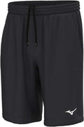 Mizuno Chiba Micro Bermuda(M) / Black / XXL – obrázek 1