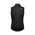 Poc Pro Thermal Vest Uranium Black SML – obrázek 1