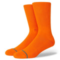 Stance ICON/ORA/L – obrázek 1
