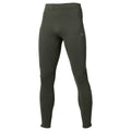 Mizuno Active Warmalite Long Tight / Forest Night / L – obrázek 1