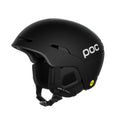 Poc Obex WF MIPS Uranium Black Matt XSS – obrázek 1