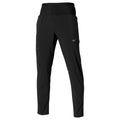 Mizuno Multi Pocket Long Pants / Black / L – obrázek 1