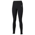 Mizuno Active Warmalite Long Tight / Black / L – obrázek 1