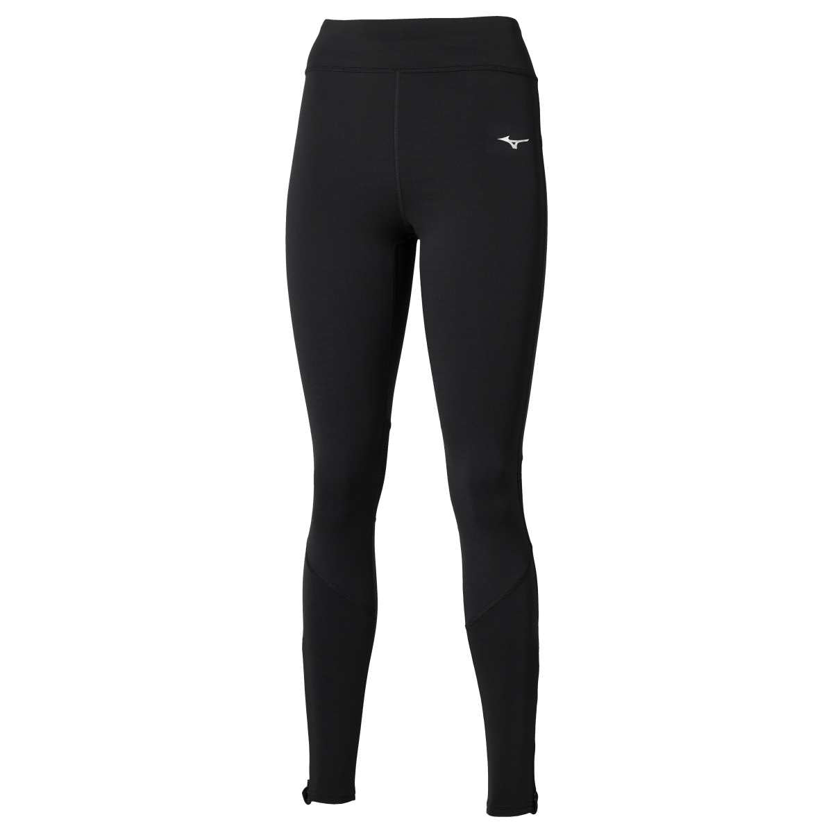 Mizuno Active Warmalite Long Tight / Black / L – obrázek 1