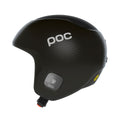 Poc Super Skull Carbon/Uranium Black MLG – obrázek 1
