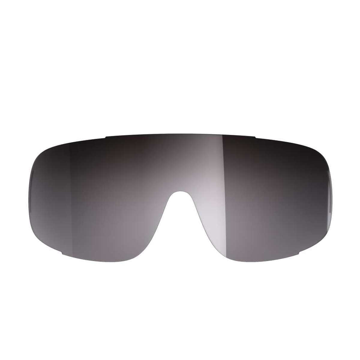 Poc Aspire Sparelens Clarity Universal/Partly Sunny Grey ONE – obrázek 1