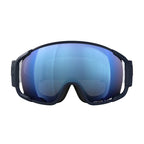 Poc Zonula Apatite Navy/Partly Sunny Blue ONE – obrázek 1