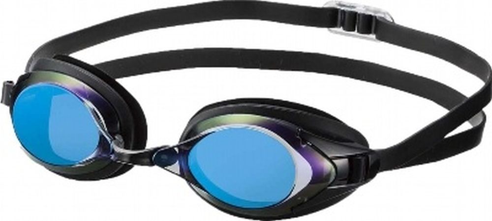 Swans SR-2M EV, SMOKE BLUE – obrázek 1