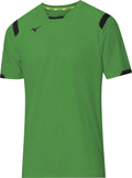 Mizuno Premium Handball Shirt M / Green / S – obrázek 1