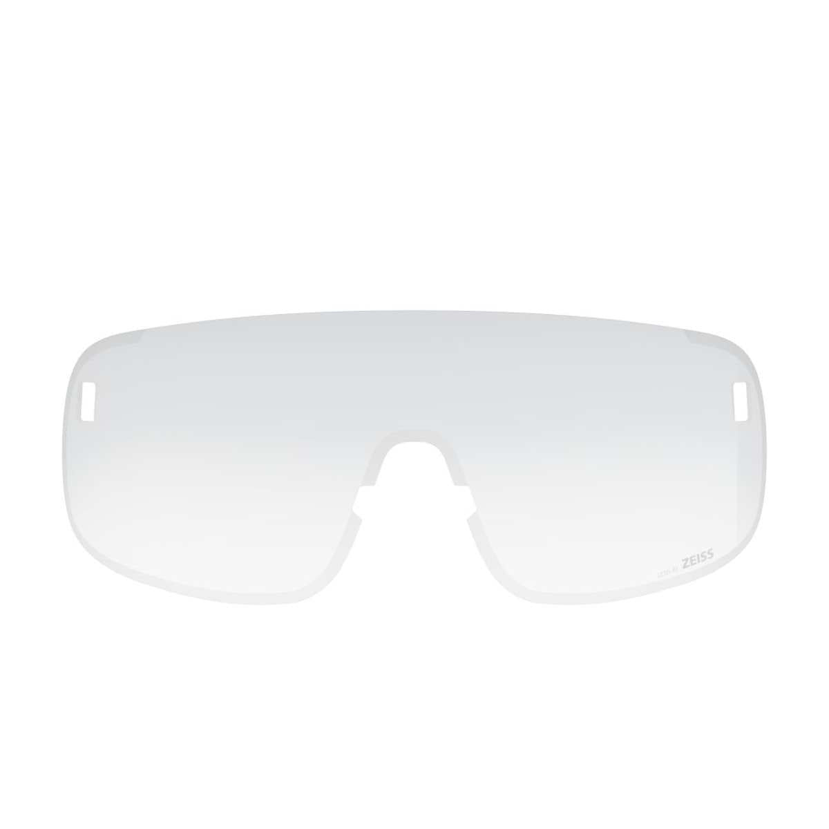 Poc Elicit Sparelens Clear 90.0 OS – obrázek 1