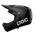 Poc Coron Air MIPS Uranium Black SML – obrázek 1