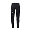 Poc Rhythm Resistance Pants Uranium Black XSM – obrázek 1