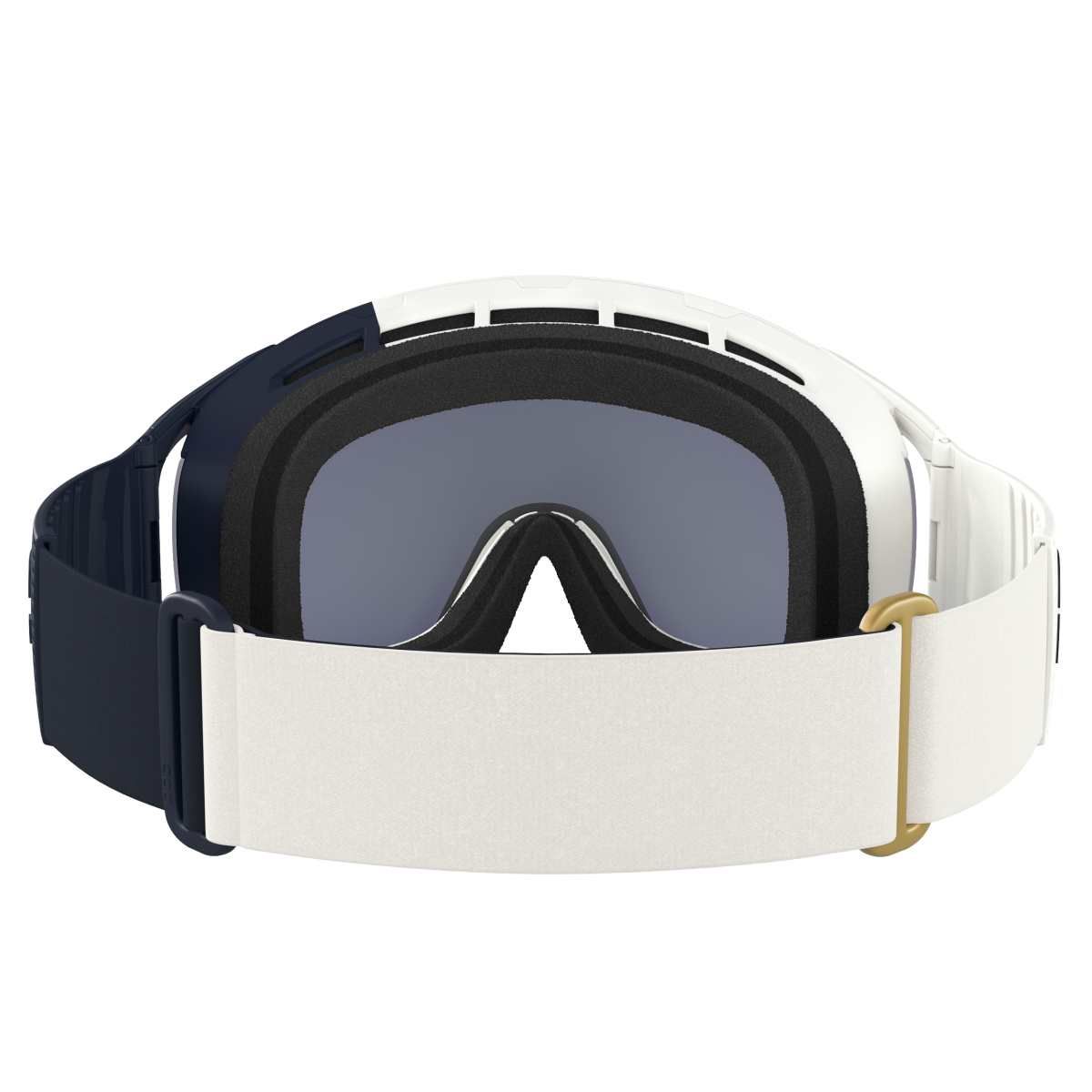 Poc Zonula Bleu/Blanc/Partly Sunny Ivory ONE – obrázek 3