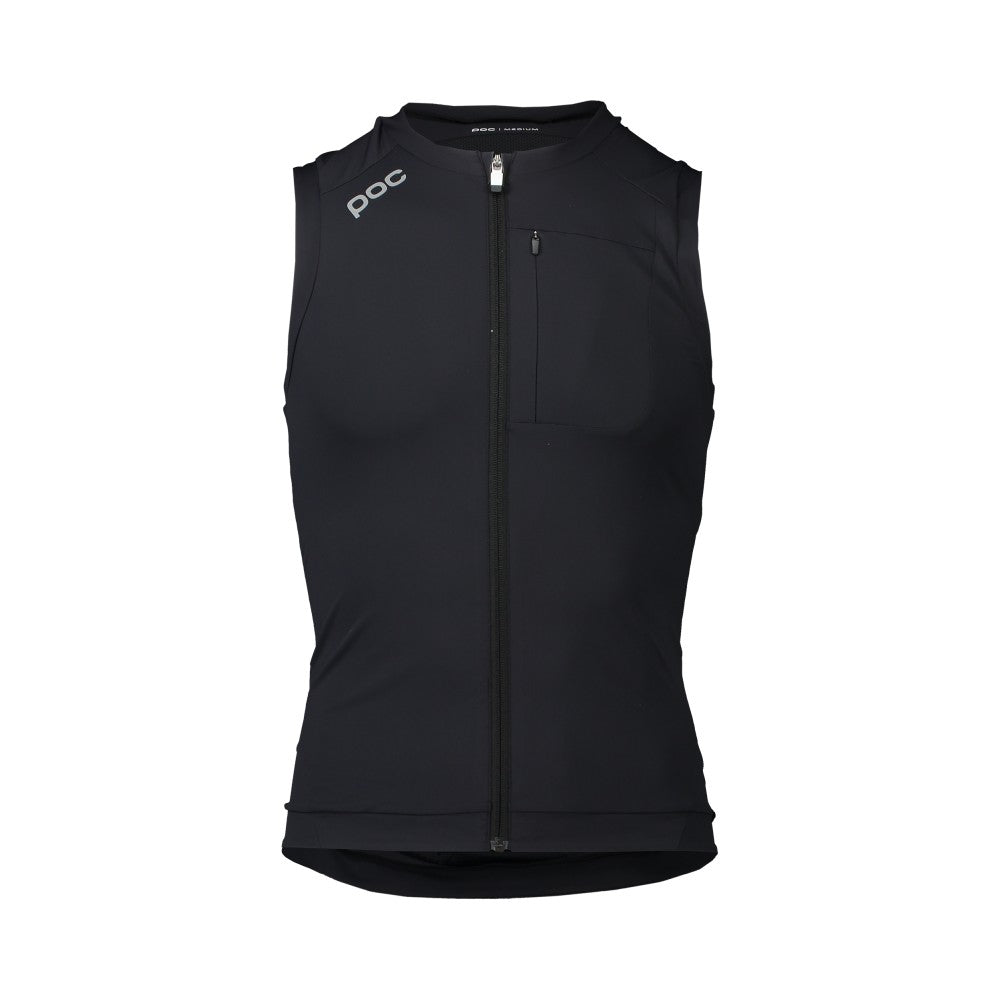 Poc Oseus VPD Vest Uranium Black SML – obrázek 1