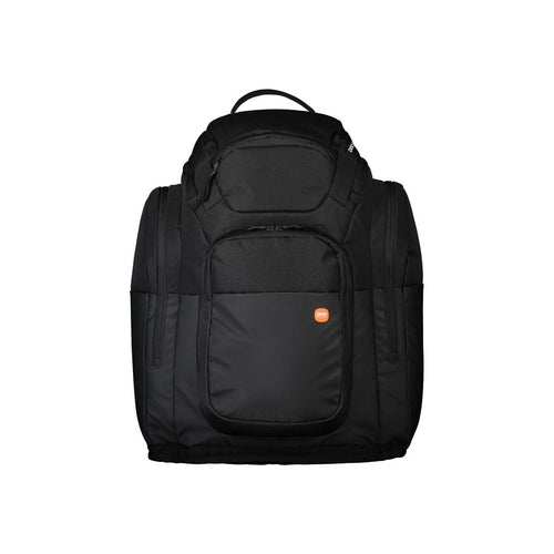 Poc Race Backpack 70L Uranium Black ONE – obrázek 3