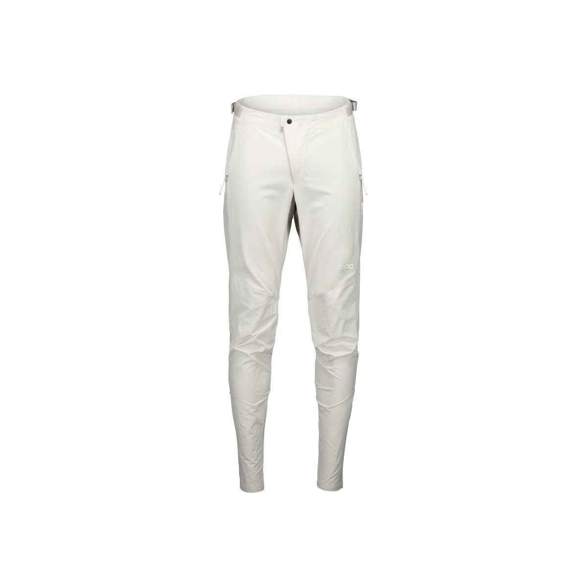Poc M's Motion Pants Granite Grey MED – obrázek 1