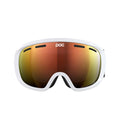 Poc Fovea Blixten/Partly Sunny Orange ONE – obrázek 1