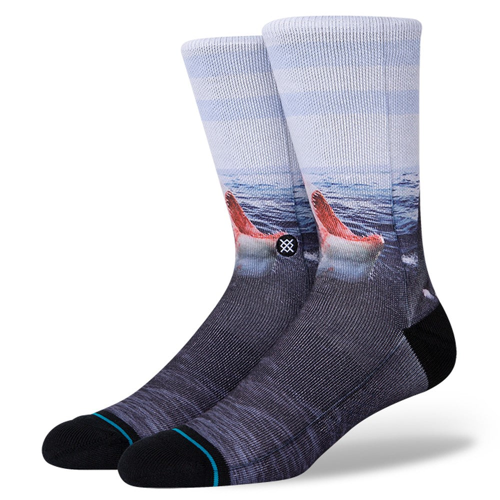Stance LANDLORD / BLUE / L – obrázek 1