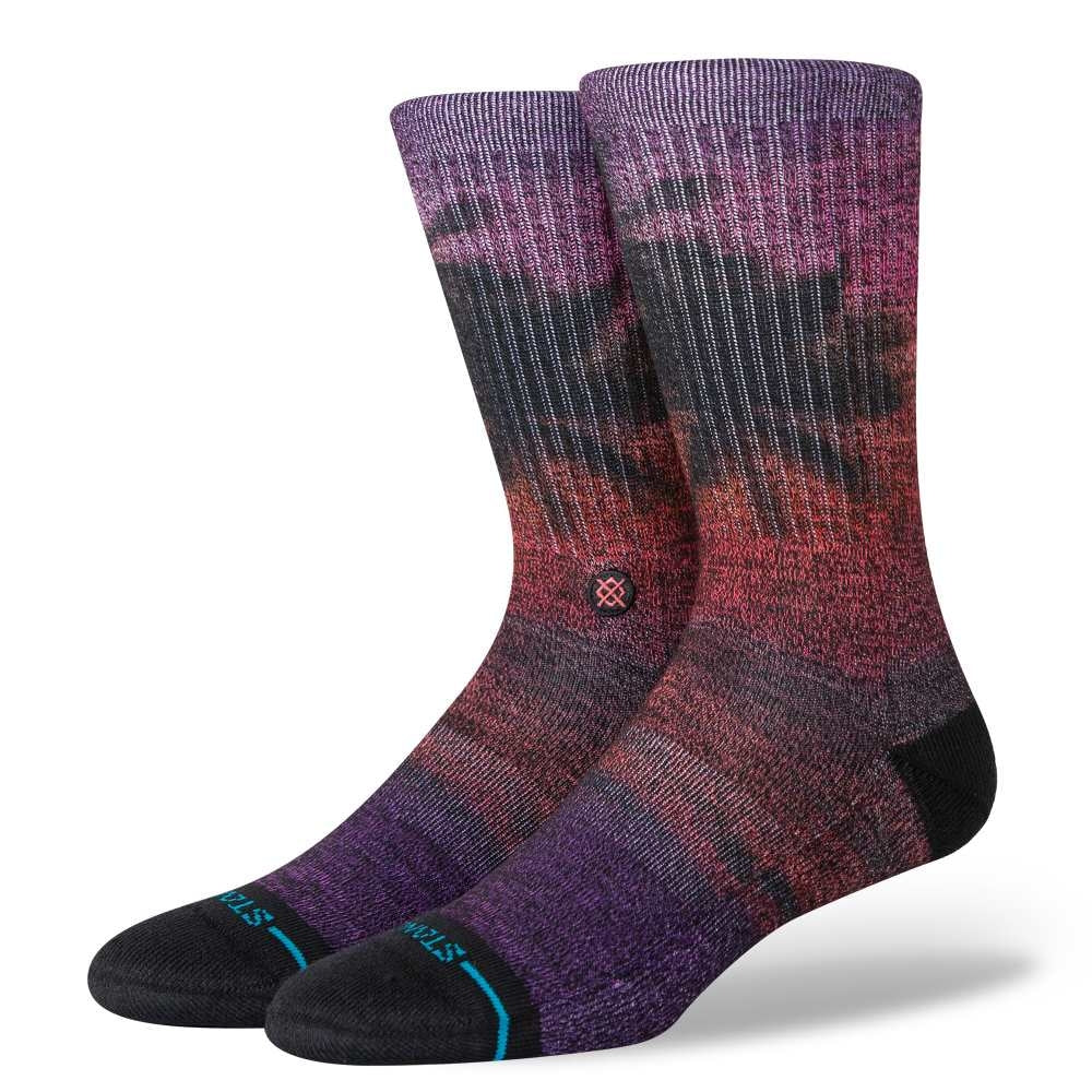 Stance VACAY MODE/FLORAL/M – obrázek 1