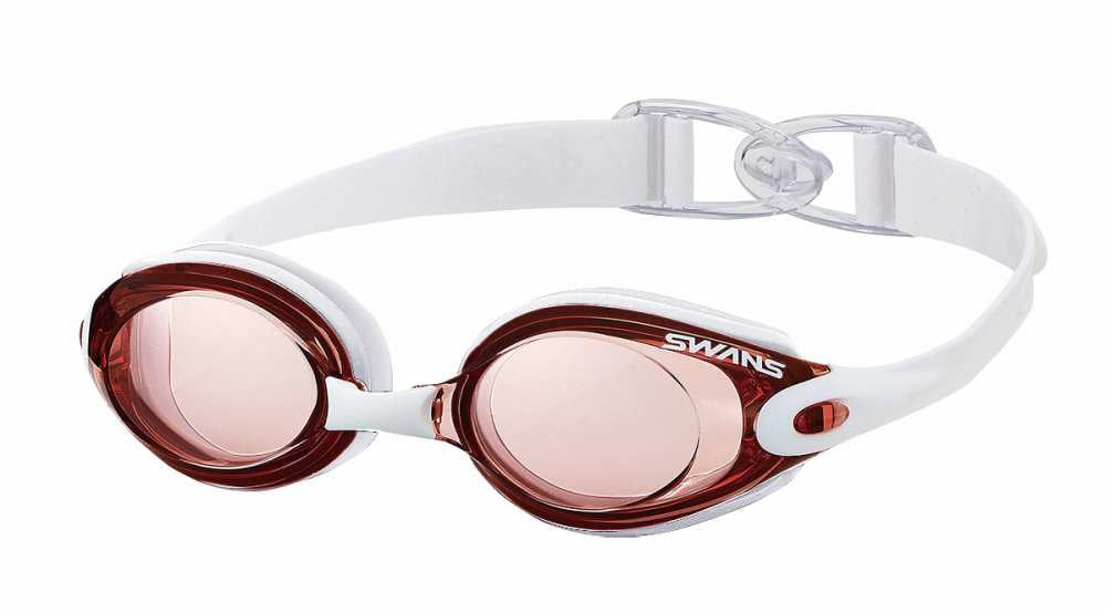 Swans SWB-1, PINK/WHITE – obrázek 1