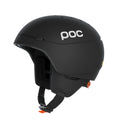 Poc Meninx RS MIPS Uranium Black Matt XSS – obrázek 1