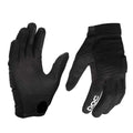 Poc Essential DH Glove Uranium Black MED – obrázek 1