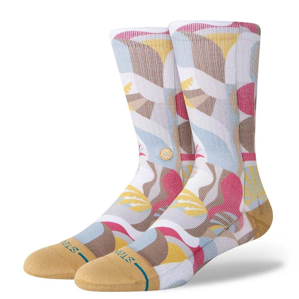 Stance TROPICLAY/HONEY/L – obrázek 1