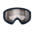 Poc Ora Apatite Navy/Clarity Trail/Cloudy Brown ONE – obrázek 1