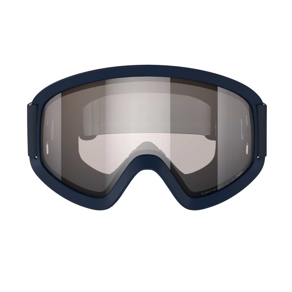 Poc Ora Apatite Navy/Clarity Trail/Cloudy Brown ONE – obrázek 1